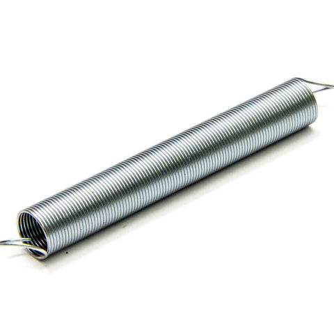 PACPAC-3005.jpg