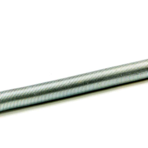 PACPAC-3008.jpg