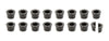 PACPAC-L8025-16.jpg