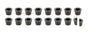 PACPAC-L8025-16.jpg