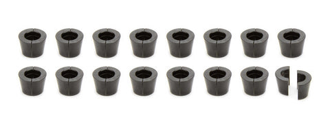 PACPAC-L8025-16.jpg