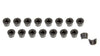 PACPAC-L8026-16.jpg