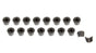PACPAC-L8026-16.jpg