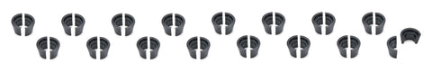 PACPAC-L8027-16.jpg