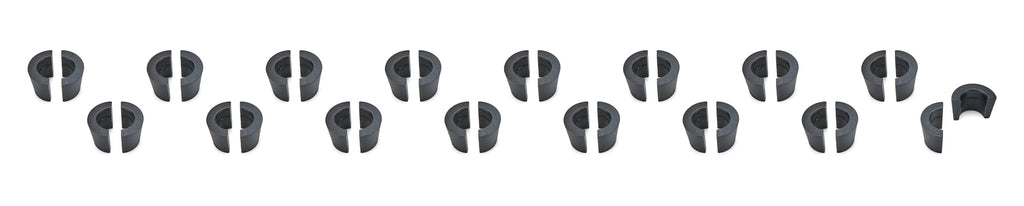 PACPAC-L8037-16.jpg