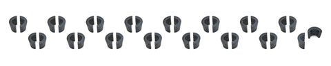 PACPAC-L8037-16.jpg