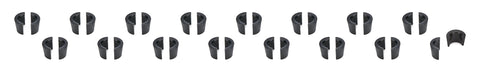 PACPAC-L8087-16.jpg