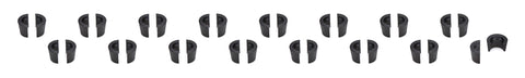 PACPAC-L8088-16.jpg