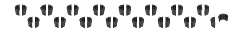 PACPAC-L8114-16.jpg