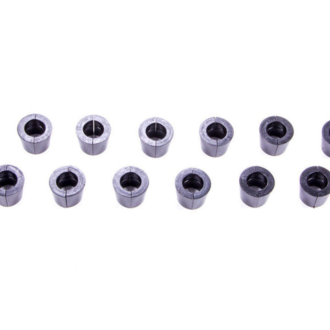 PACPAC-L8117-16.jpg