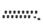PACPAC-L8134-16.jpg