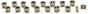 PACPAC-L8140-16.jpg