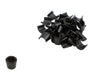 PACPAC-L8157-16.jpg