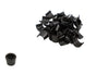 PACPAC-L8157-16.jpg