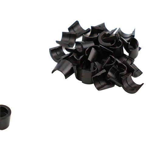 PACPAC-L8157-16.jpg