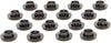 PACPAC-R310-16.jpg