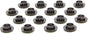 PACPAC-R310-16.jpg