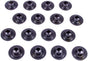 PACPAC-R315-16.jpg