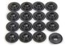 PACPAC-R316-16.jpg