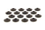 PACPAC-R355-16.jpg