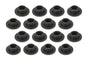 PACPAC-R395-16.jpg