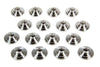 PACPAC-R401-16.jpg