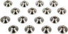PACPAC-R432-16.jpg