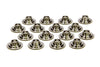 PACPAC-R450-16.jpg