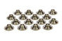 PACPAC-R450-16.jpg