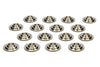 PACPAC-R455-16.jpg