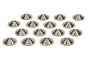 PACPAC-R455-16.jpg