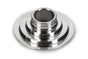 PACPAC-R501.jpg