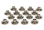 PACPAC-R508-16.jpg