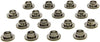 PACPAC-R510-16.jpg