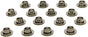 PACPAC-R510-16.jpg
