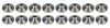 PACPAC-R522-16.jpg