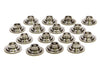PACPAC-R540-16.jpg