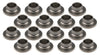 PACPAC-R633-16.jpg