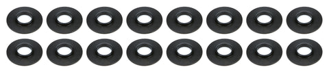 PACPAC-S104-16.jpg