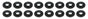 PACPAC-S129-16.jpg