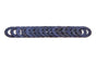 PACPAC-S184-16.jpg