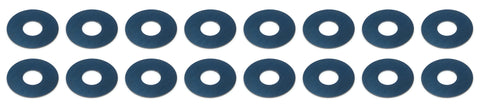 PACPAC-S185-16.jpg