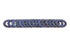 PACPAC-S187-16.jpg
