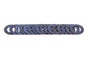 PACPAC-S187-16.jpg
