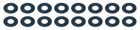 PACPAC-S189-16.jpg