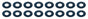 PACPAC-S190-16.jpg