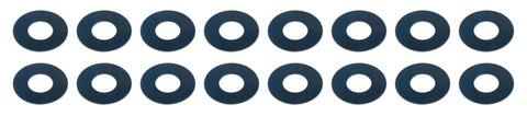 PACPAC-S190-16.jpg
