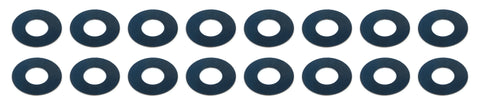 PACPAC-S191-16.jpg