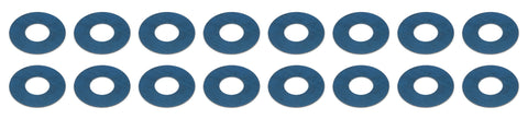 PACPAC-S194-16.jpg