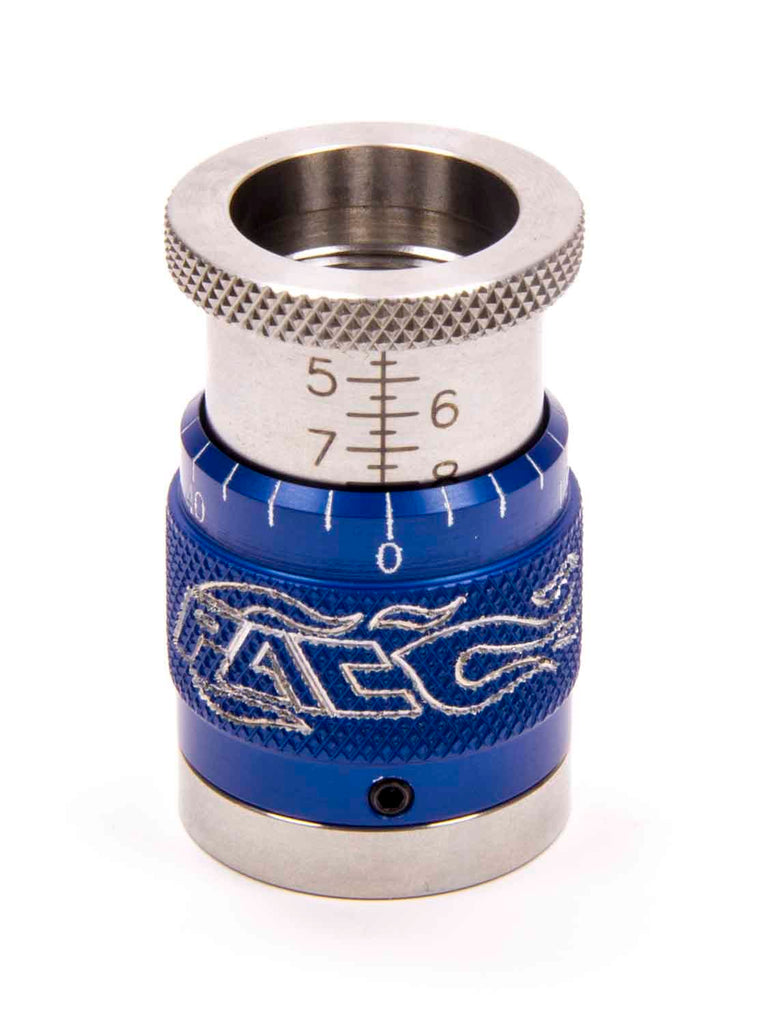 PACPAC-T901.jpg